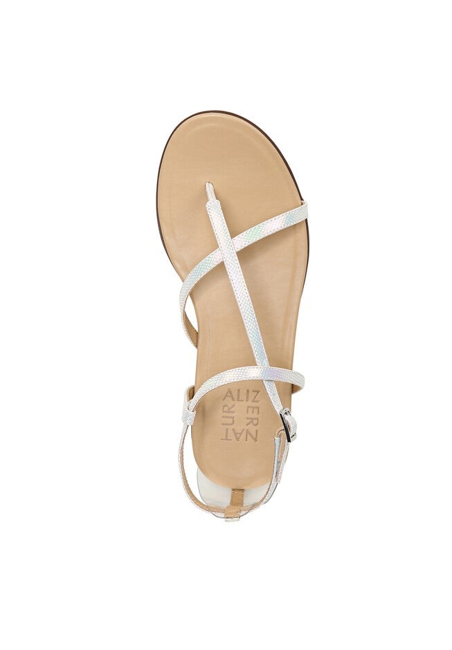 Tinsley2 Sandal , , alternate image number null