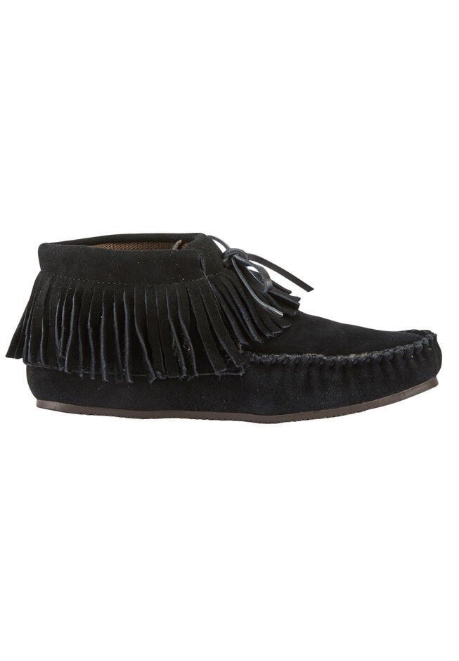 Ava Bootie, , alternate image number null
