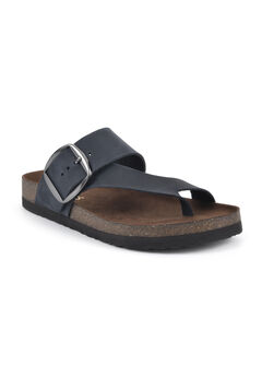 Harley Sandal
