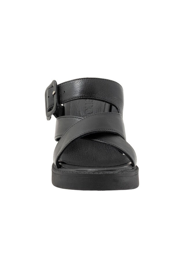 Milan Heeled Sandal, , alternate image number 4