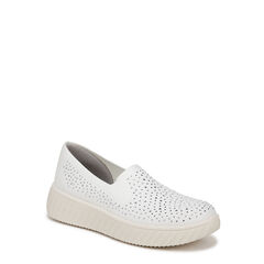 Wednesday Bright Sneaker