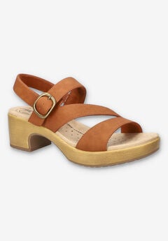 Marnina Slip-Resistant Sandal