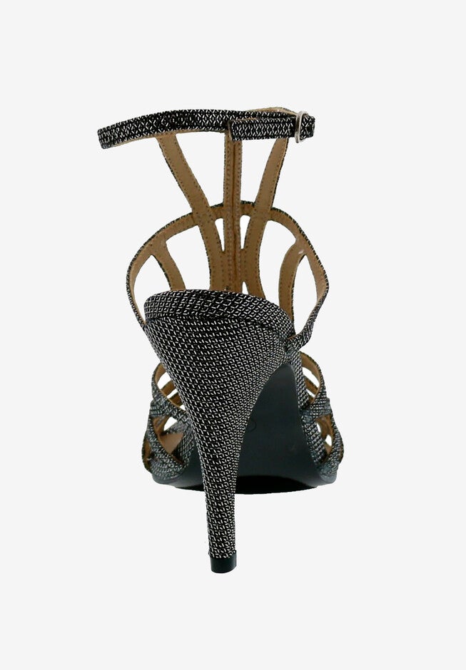 Maitai Pump, , on-hover image number 1