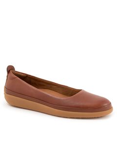 Disa Flat