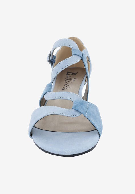 Lizzy Sandal, , alternate image number null