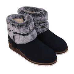 Bailee Boot