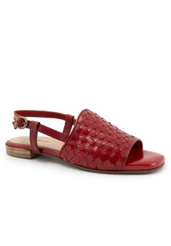 Hempstead Slip-On