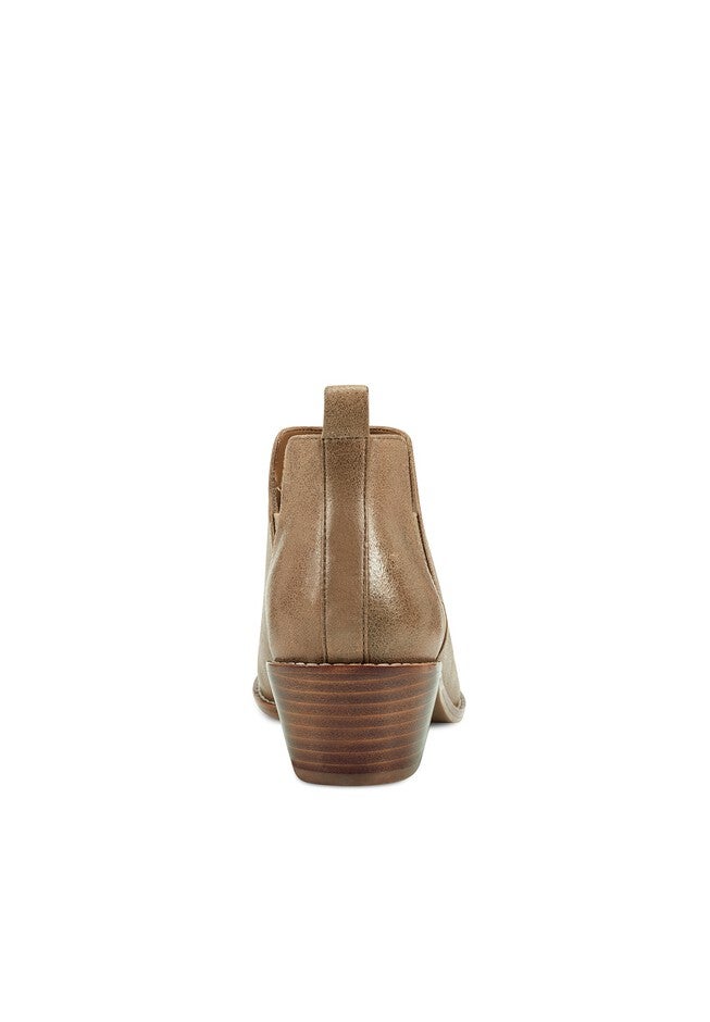 Delancey Bootie , , on-hover image number null