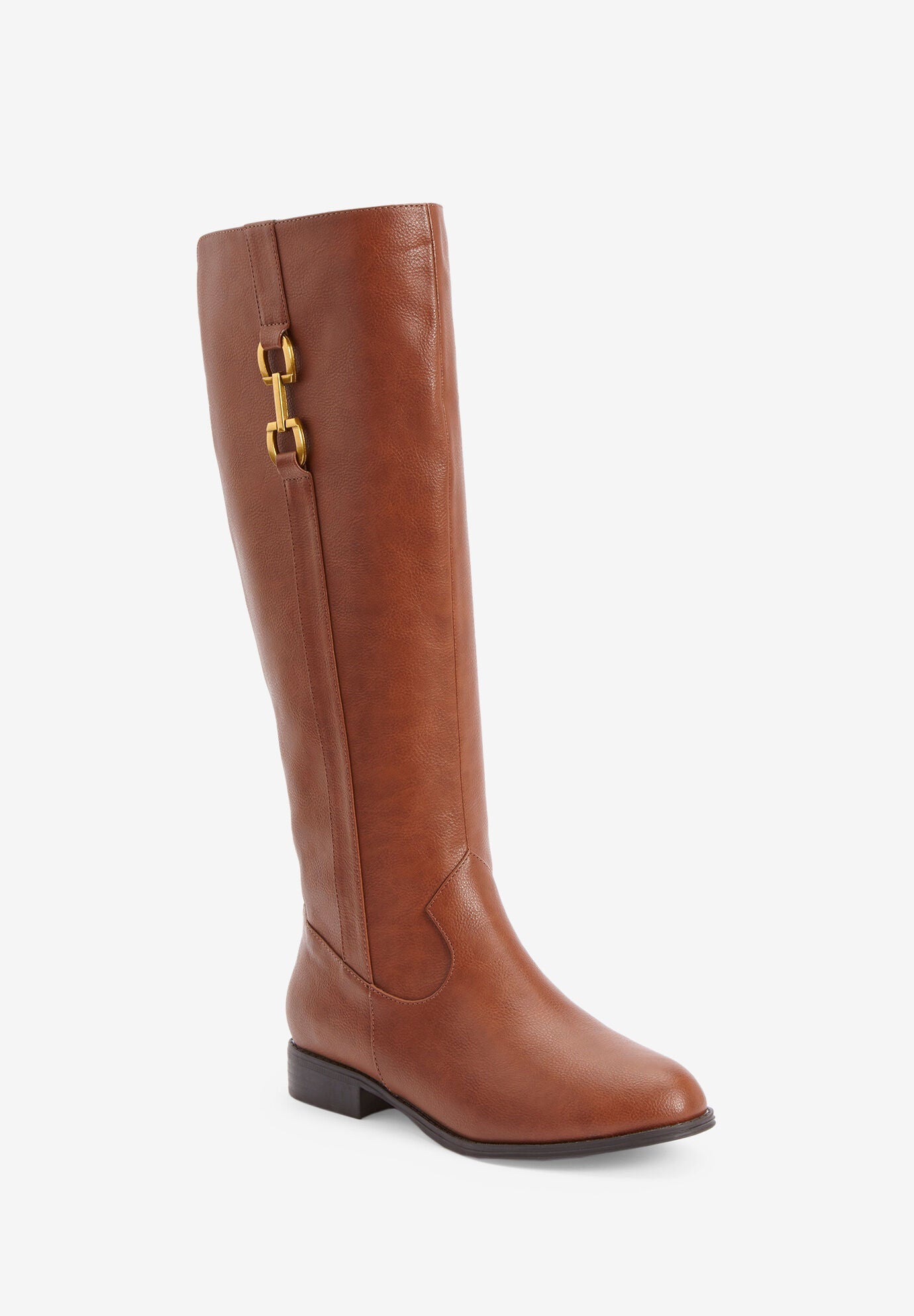 Roamans 2024 women's boots