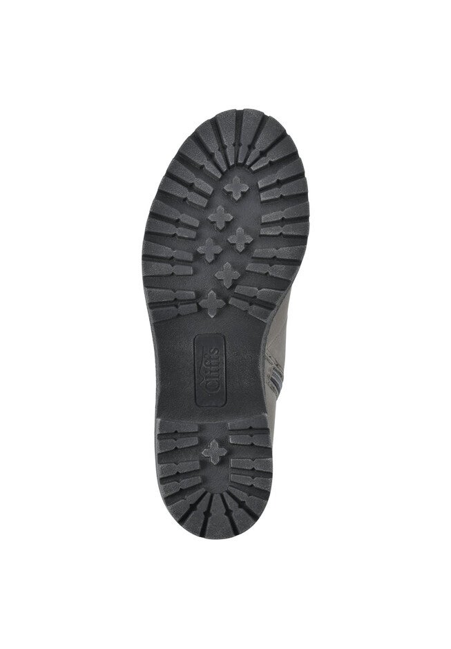 Bryce Bootie, , alternate image number null