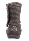 Knit Tall - 658W Boot , , on-hover image number null