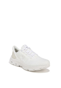Devotion X Walking Sneaker
