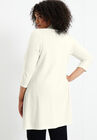 Sequin Mockneck Top, , on-hover image number null