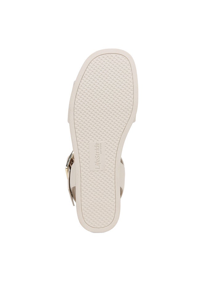 Gillian Sandal, , alternate image number 2