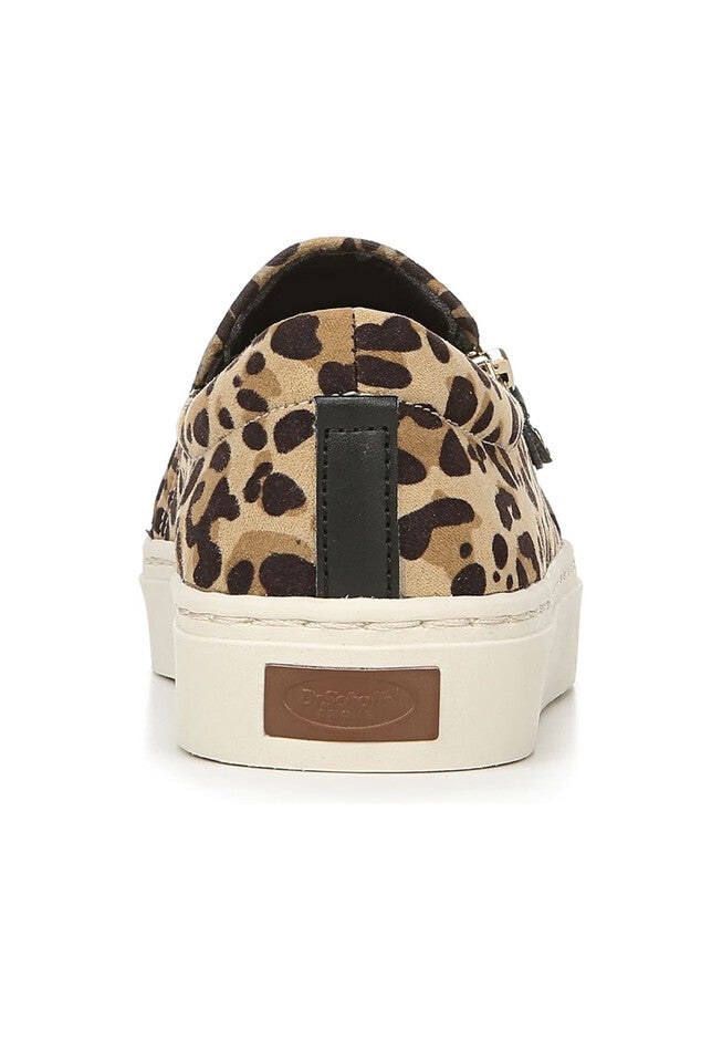 No Chill Sneaker, , on-hover image number null