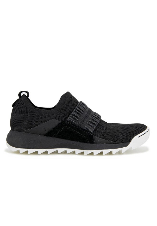 Farrah Sneaker, , alternate image number null