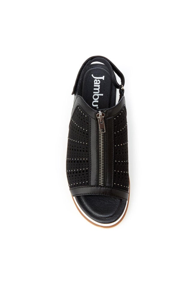 Harmonia Sandal, , alternate image number null