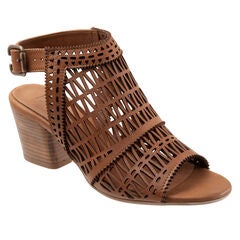 Candice Sandal