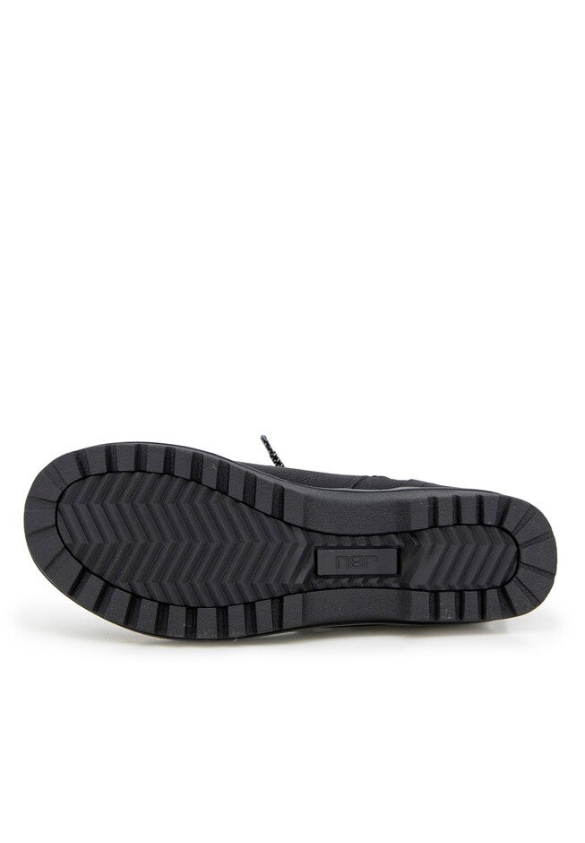 Poland Waterproof Booties, , alternate image number null