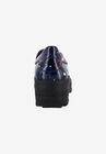 Appreicate Slip-Ons by Easy Works by Easy Street®, , on-hover image number null