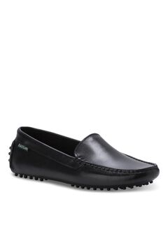 Biscayne Loafer