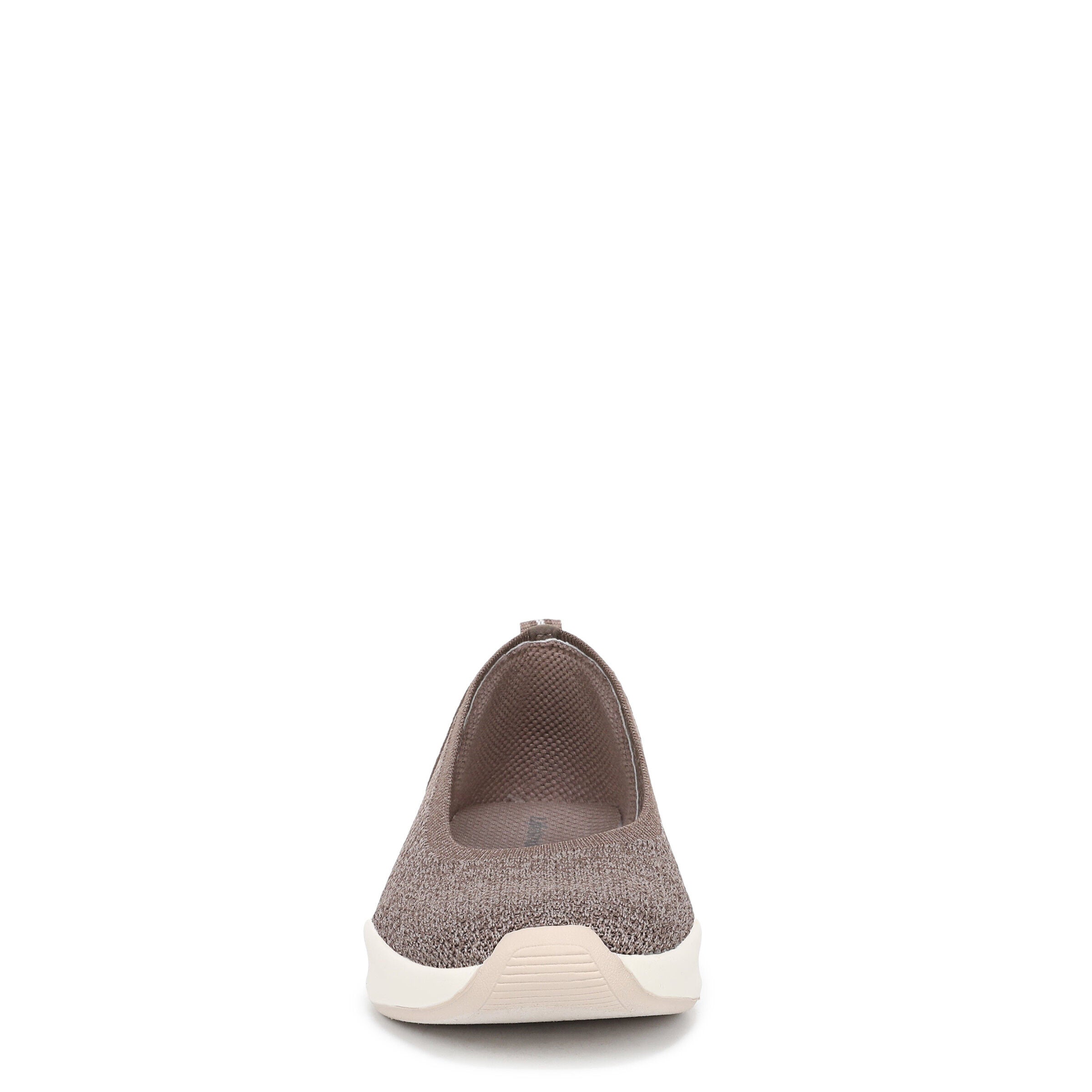 Unity Skimmer Flat, ASH BROWN, alternate image number 4