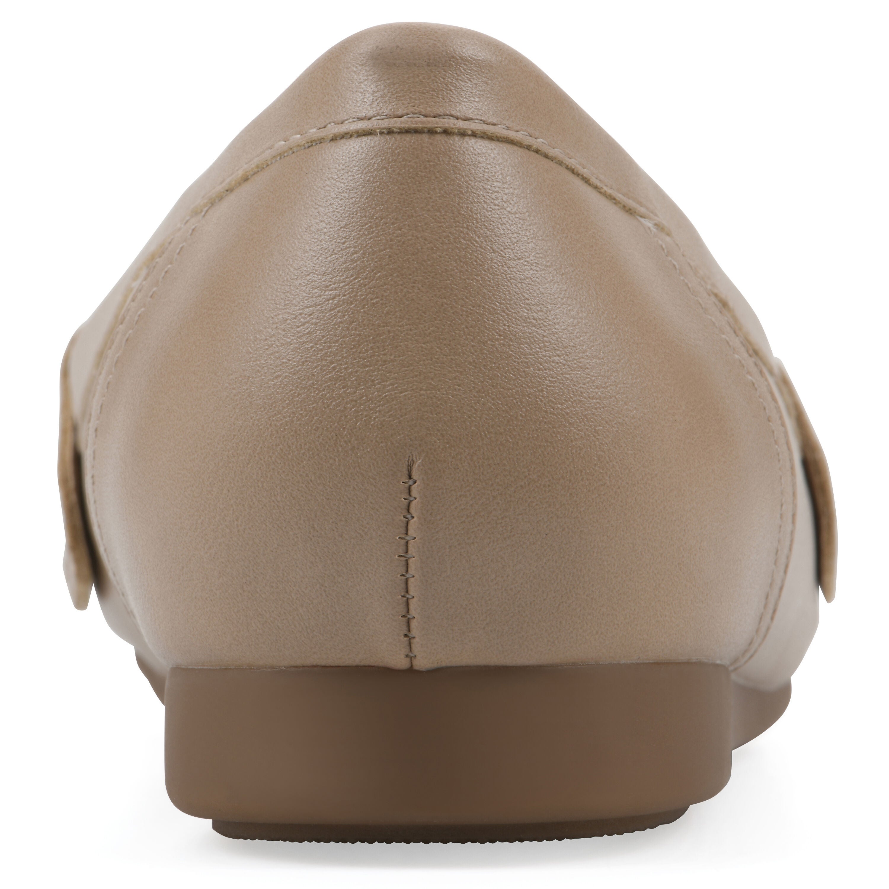 Wayside Loafer, SAND SMOOTH, on-hover image number 1