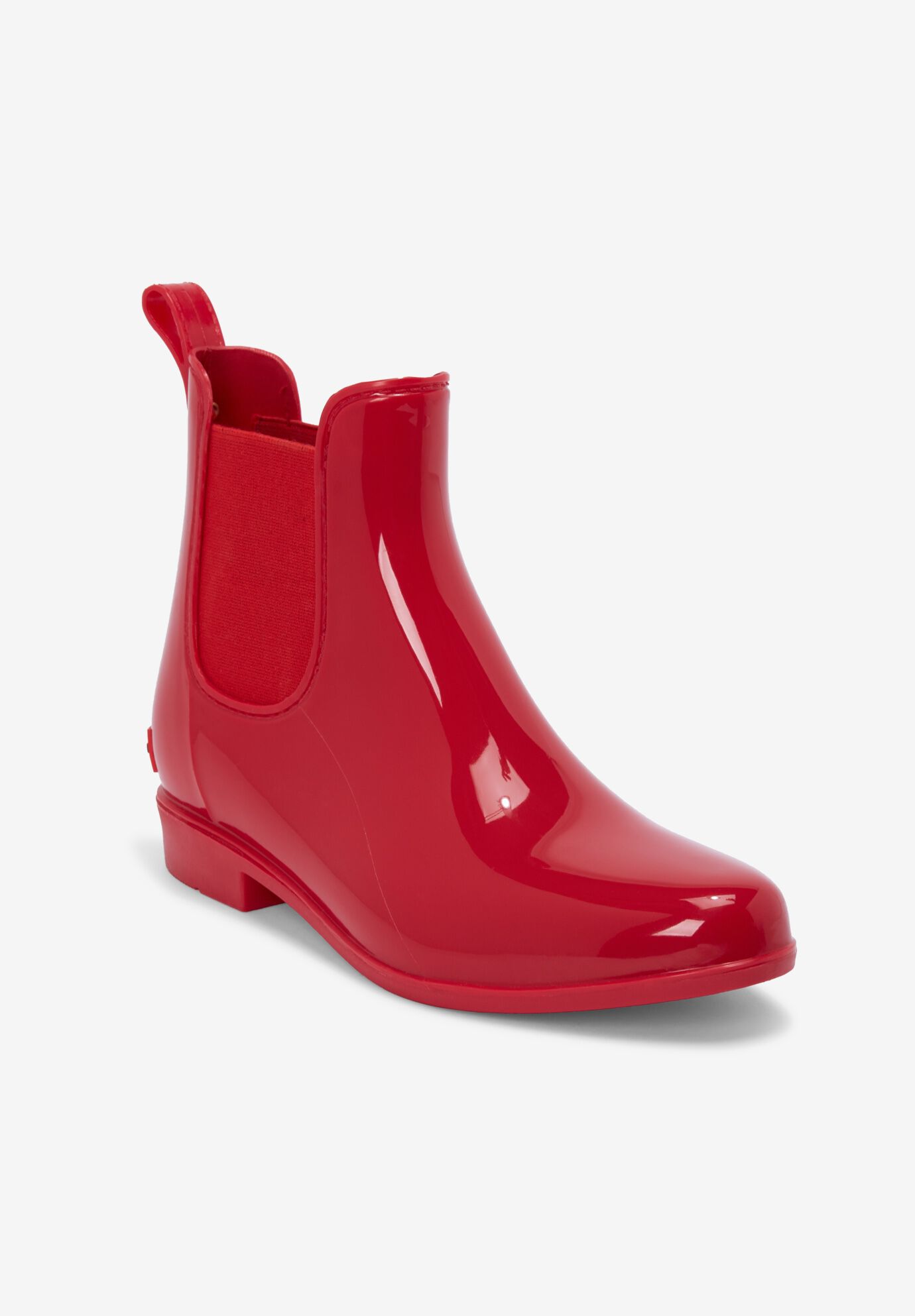 Roamans winter boots top