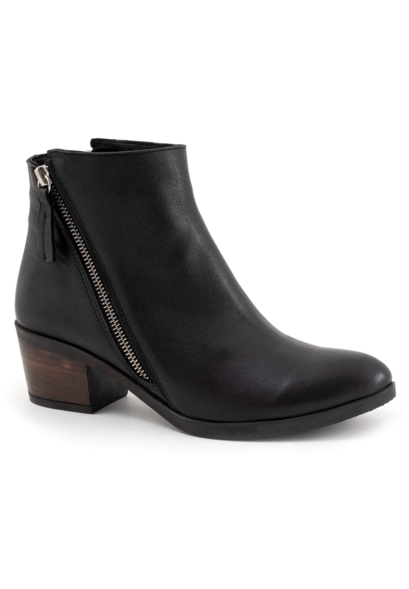 Camila Boot, BLACK, hi-res image number 0