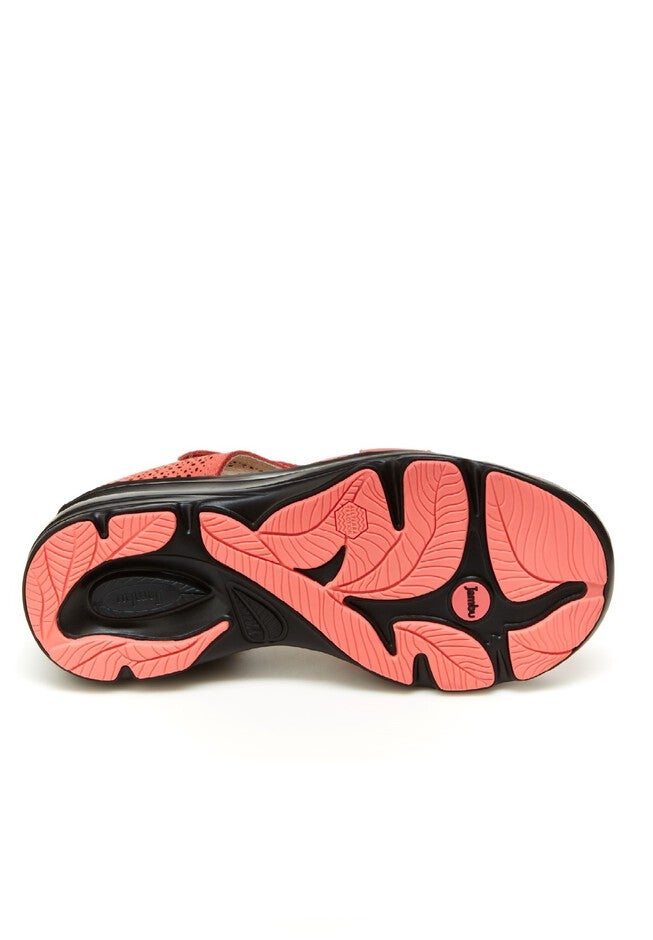 Belize Wedge, , alternate image number 2