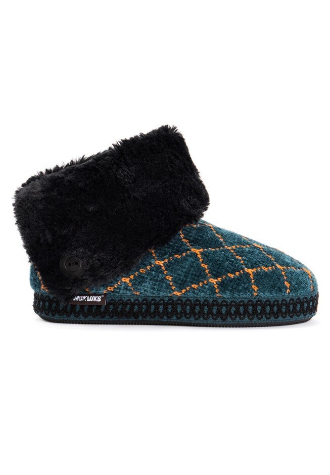 Della Slipper, , alternate image number null