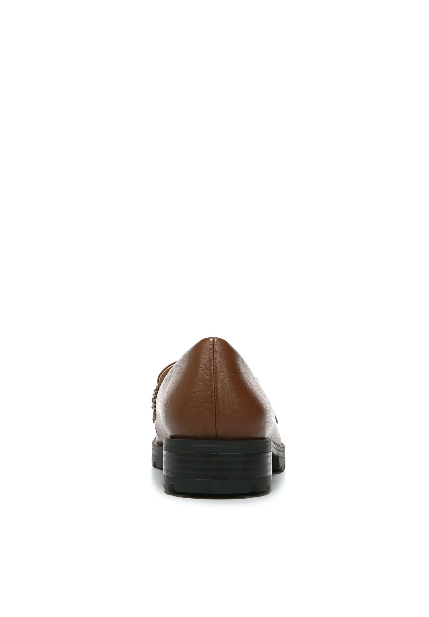 London Casual Flat, , on-hover image number 1