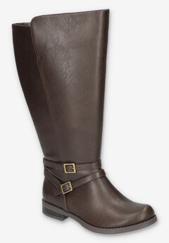 Bay Boot
