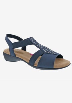 Miriam Sandal