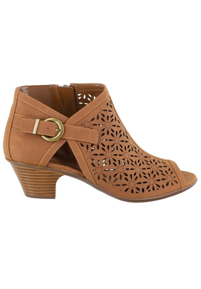 Dakota Sandals , , alternate image number null