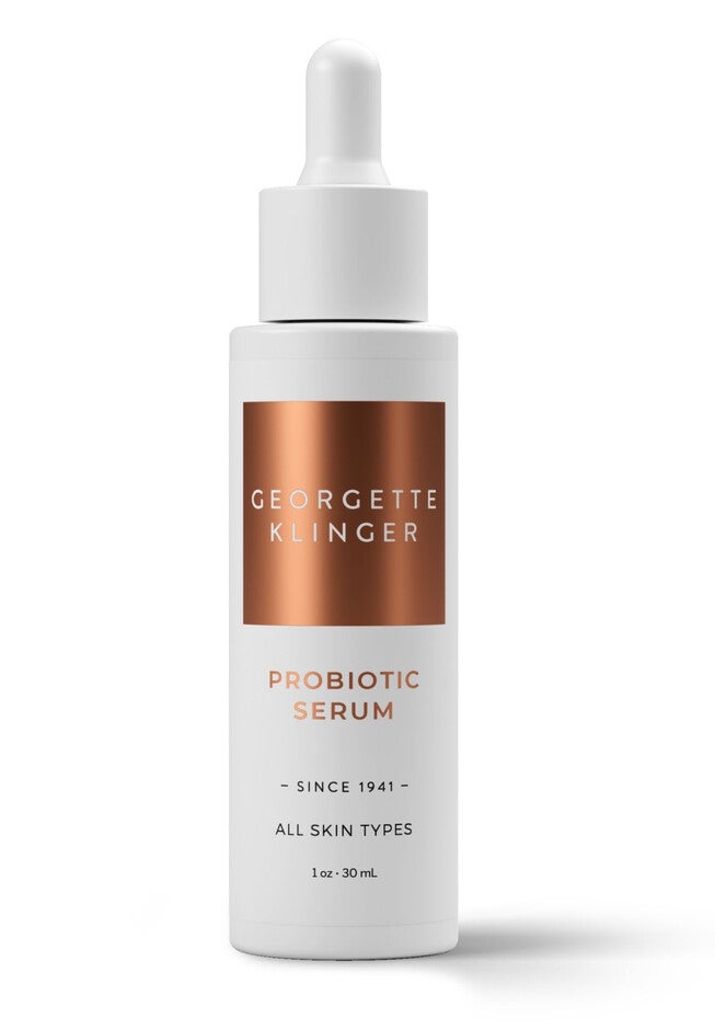 Probiotic Serum, O, hi-res image number 0