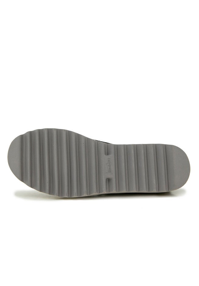Sasha Casual Flat, , alternate image number null