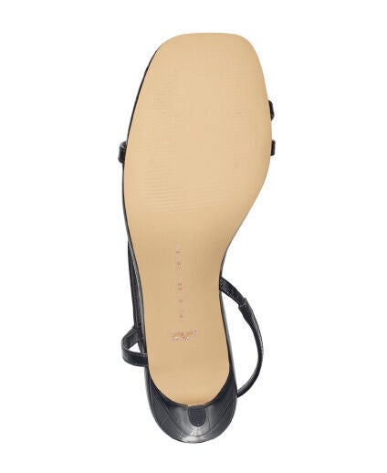 Tanya Slingback, , alternate image number 3