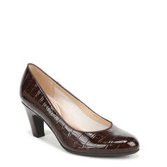 Parigi Plus Pump