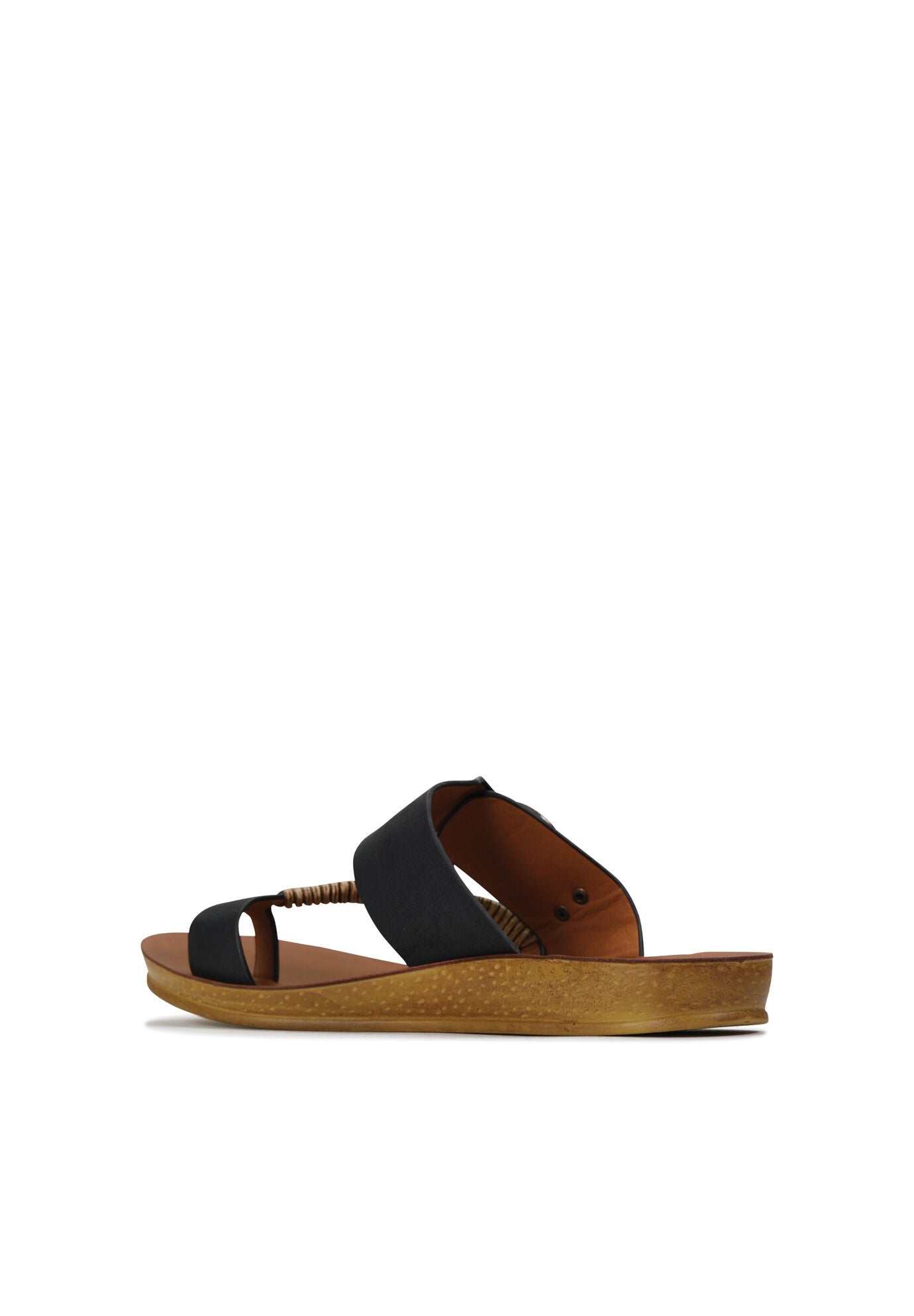 Bria Sandal, , on-hover image number 1