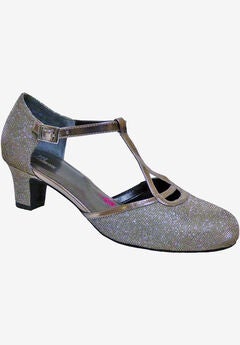 Heidi Pump