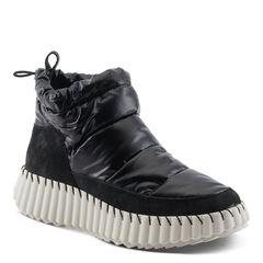 Best in Snow Winter and Snow Boot