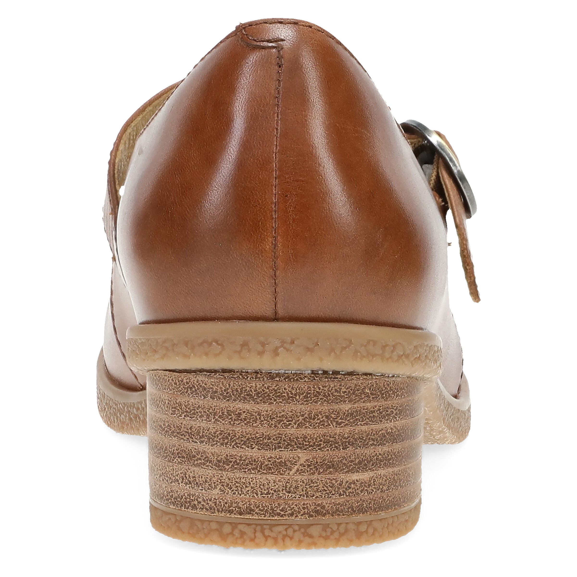 Deirdra Mary Jane, TAN, on-hover image number 1