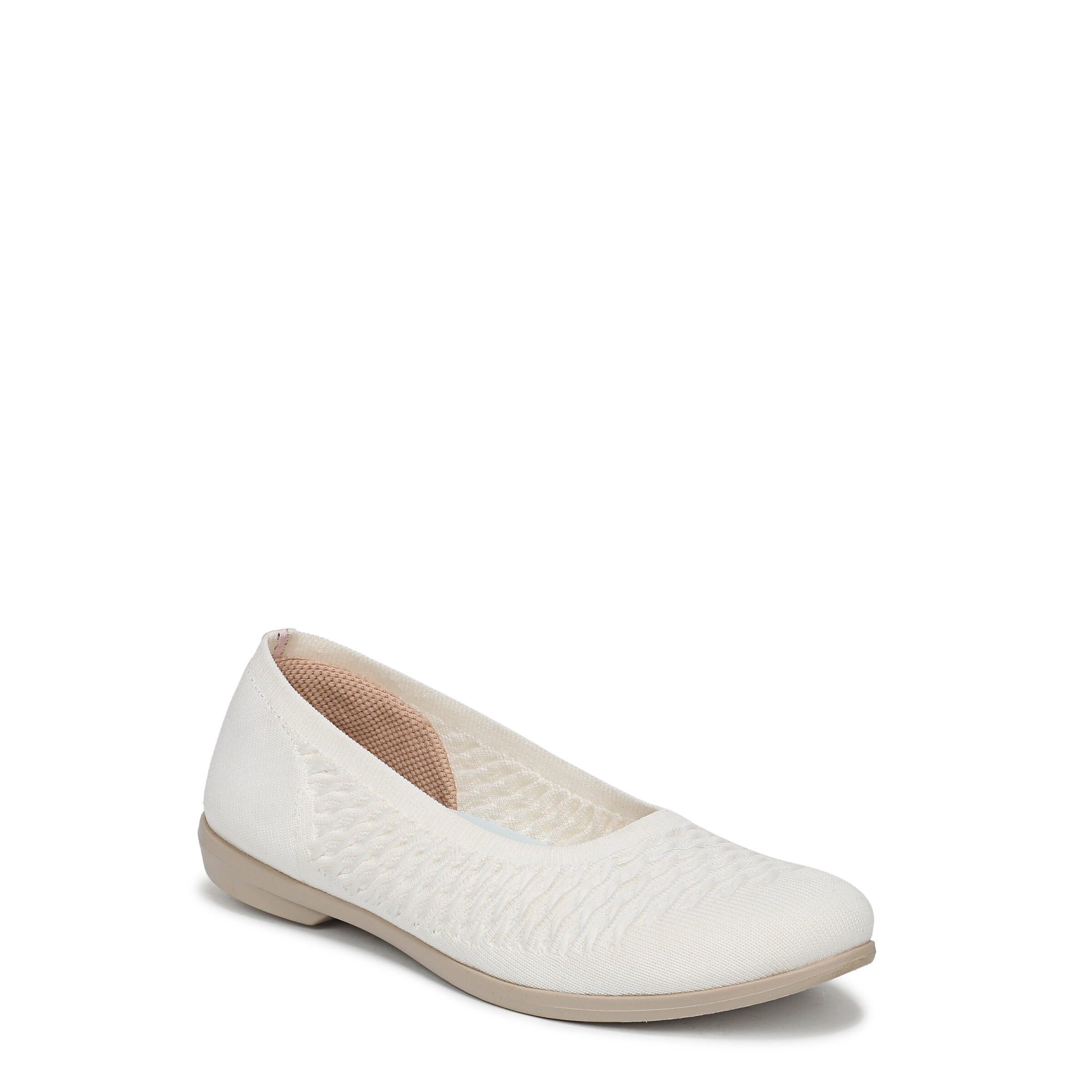Khloe Slip On