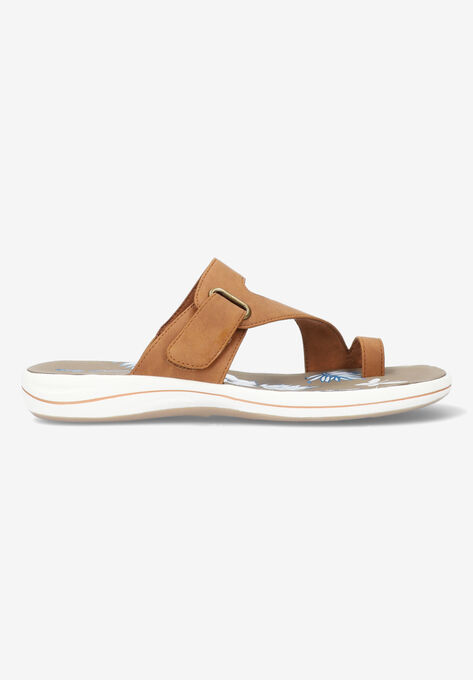 Aiko Sandals, , alternate image number null