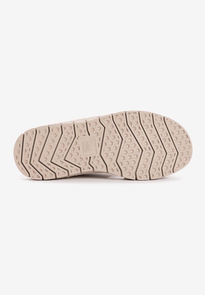 Flexi Westhampton Sandal, , alternate image number null