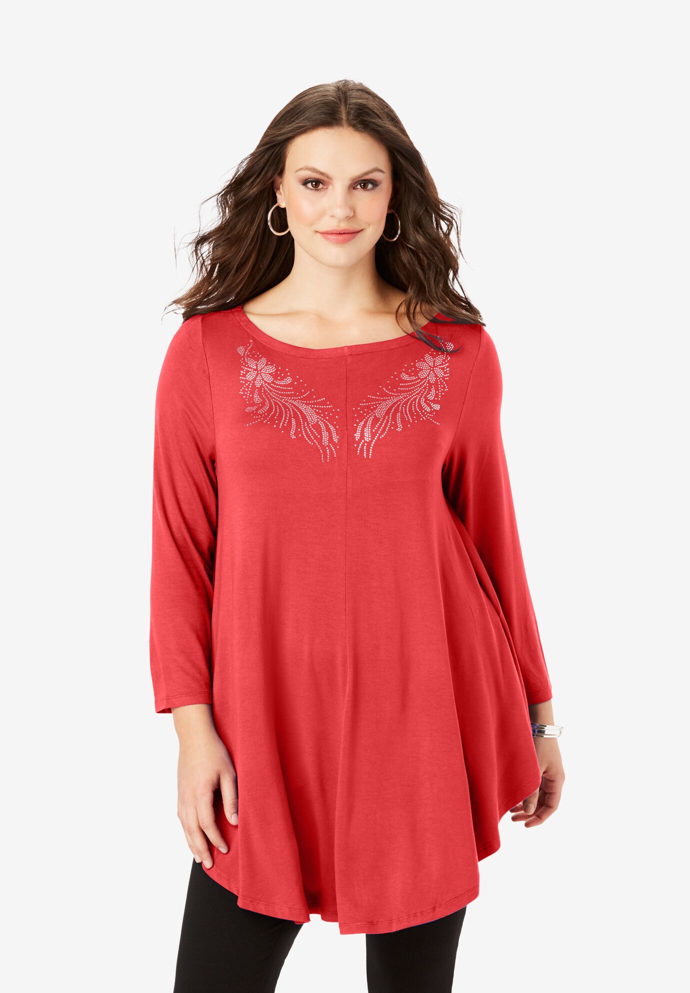 roamans clothing clearance