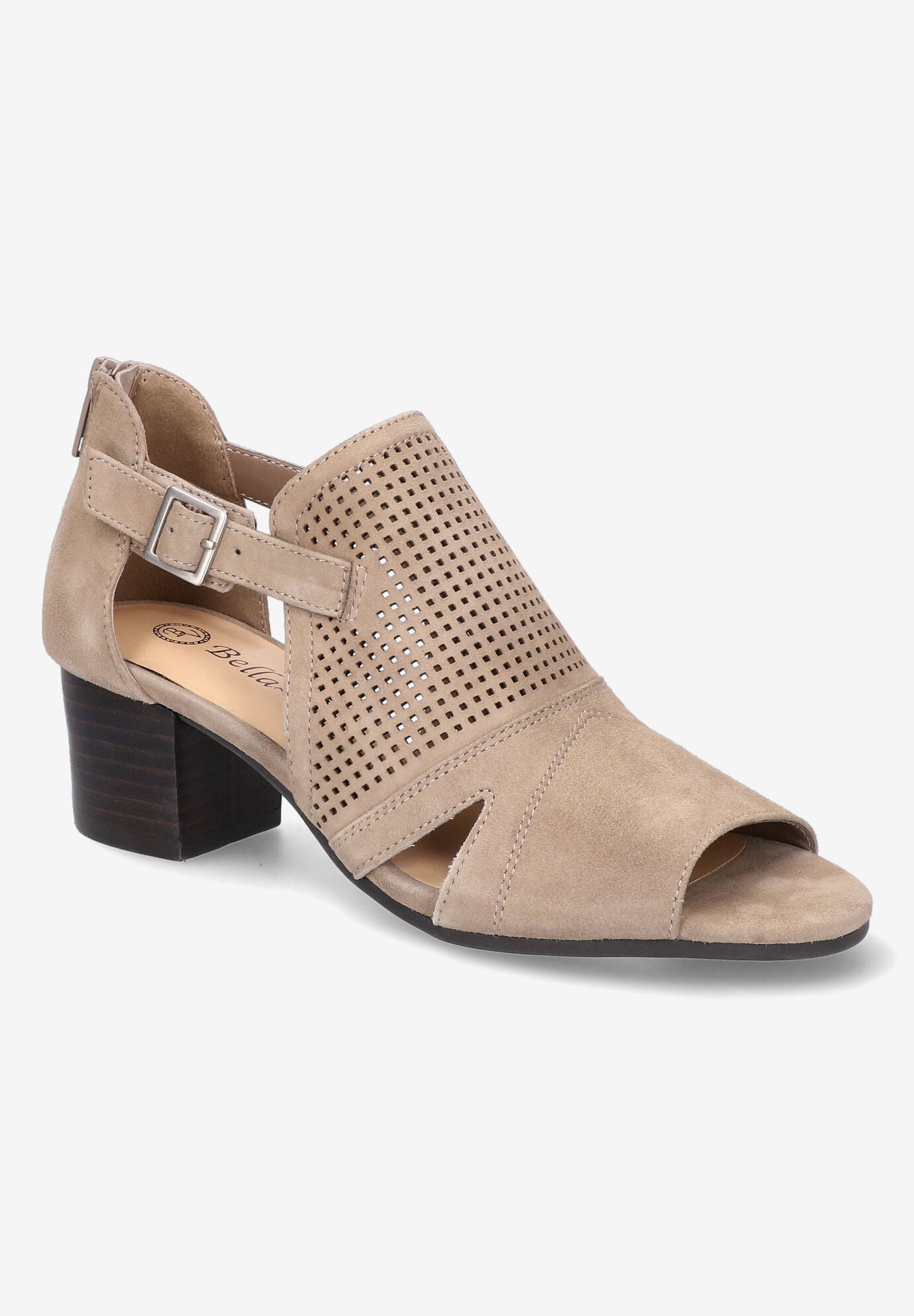 Bella vita wide width shoes new arrivals
