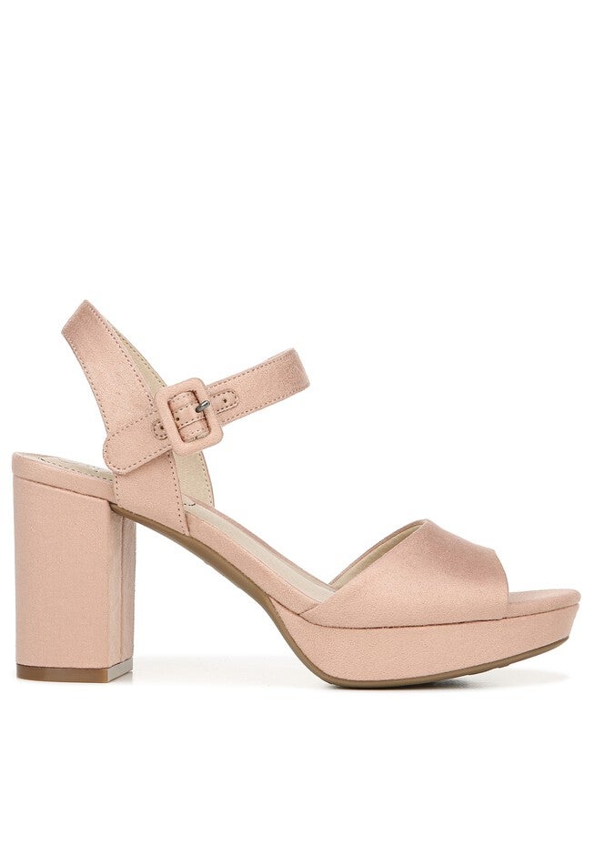 Loralei Sandals , , alternate image number null