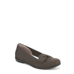 Kandi Moc Loafer
